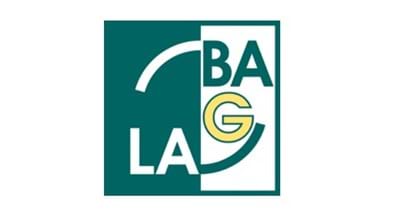 Bundesarbeitsgemeinschaft der LEADER-Aktionsgruppen in Deutschland (BAGLAG)