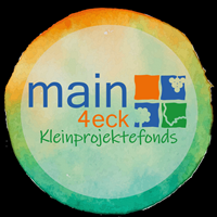 Logo_Kleinprojektefonds_5.png