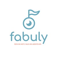 fabuly - Rein ins Netz. Raus ins Abenteuer. (3)