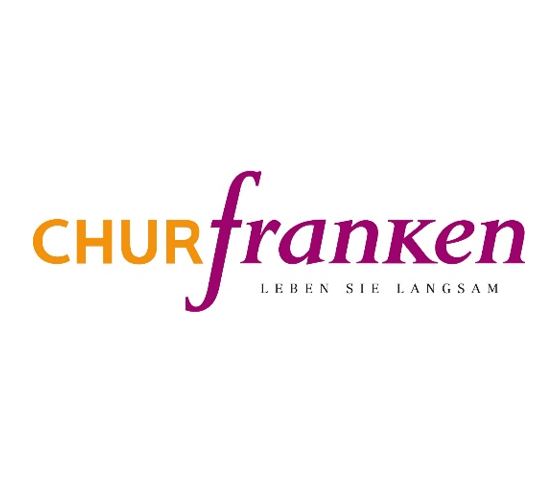 Churfranken