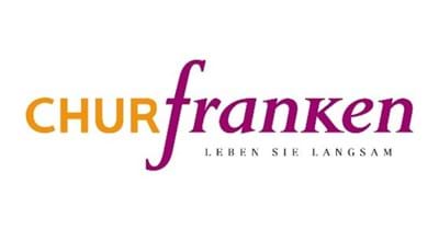 Churfranken