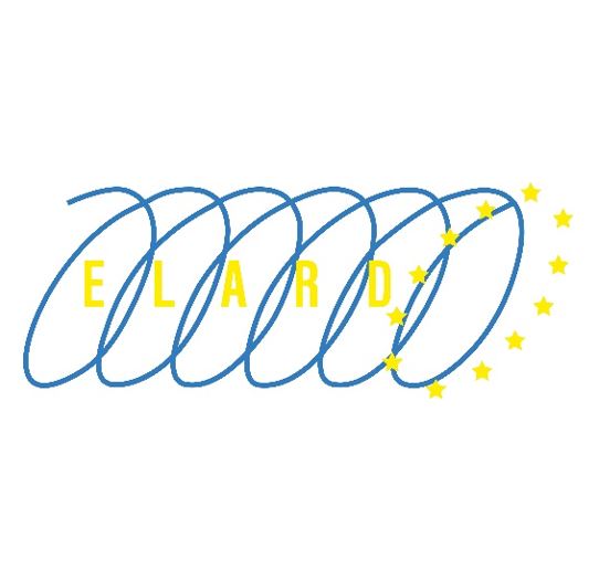 European LEADER Association for Rural Development (ELARD)