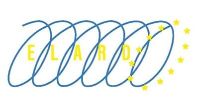 European LEADER Association for Rural Development (ELARD)