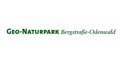 Geo-Naturpark Bergstraße-Odenwald