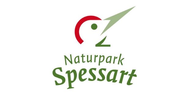 Naturpark Spessart