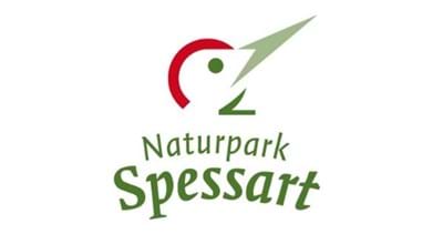 Naturpark Spessart