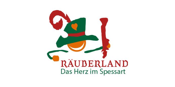 Räuberland
