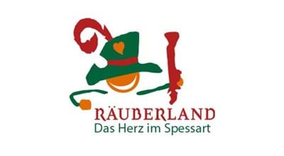 Räuberland