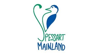 Spessart-Mainland