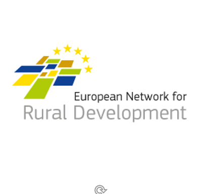 The European Network for Rural Development (ENRD)