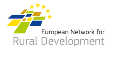 The European Network for Rural Development (ENRD)