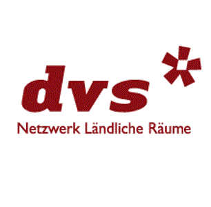 Deutsche Vernetzungsstelle Ländliche Räume (DVS)