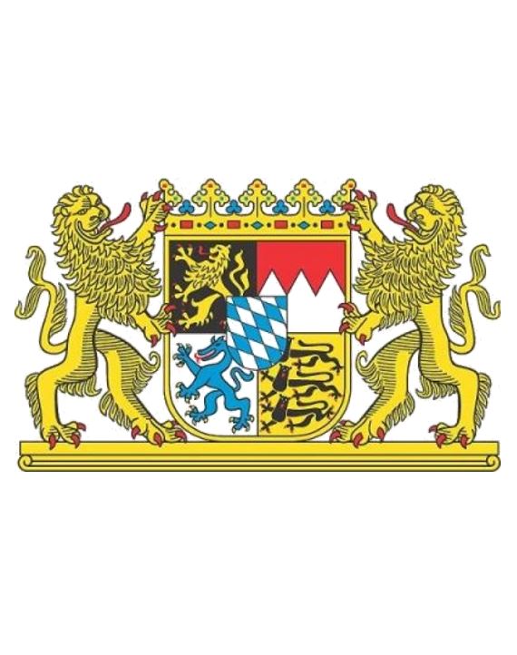 Bayerisches Staatsministerium für Ernährung, Landwirtschaft und Forsten