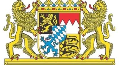 Bayerisches Staatsministerium für Ernährung, Landwirtschaft und Forsten