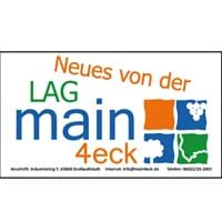 Neues von der LAG.jpg