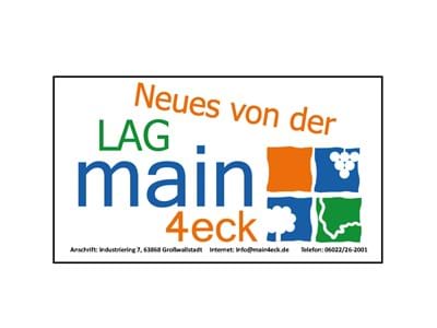 Neues von der LAG.jpg