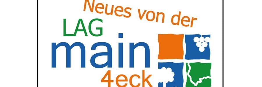 Neues von der LAG.jpg