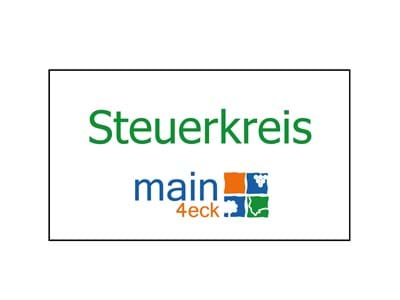 Steuerkreis.jpg