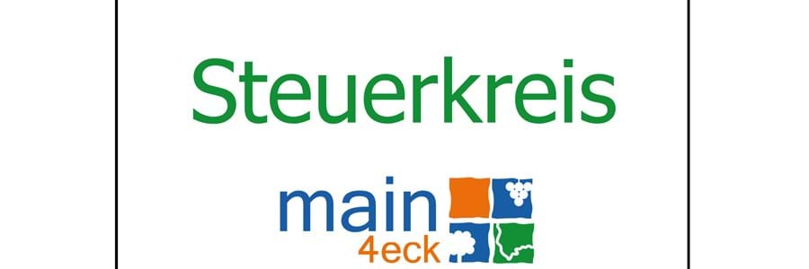Steuerkreis.jpg
