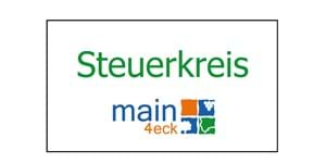 Steuerkreis.jpg