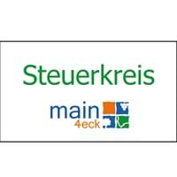 Steuerkreis.jpg