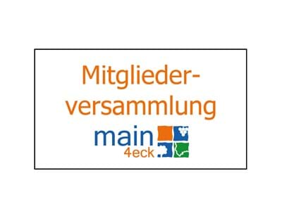 Mitgliederversammlung.jpg