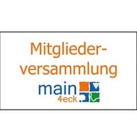 Mitgliederversammlung.jpg