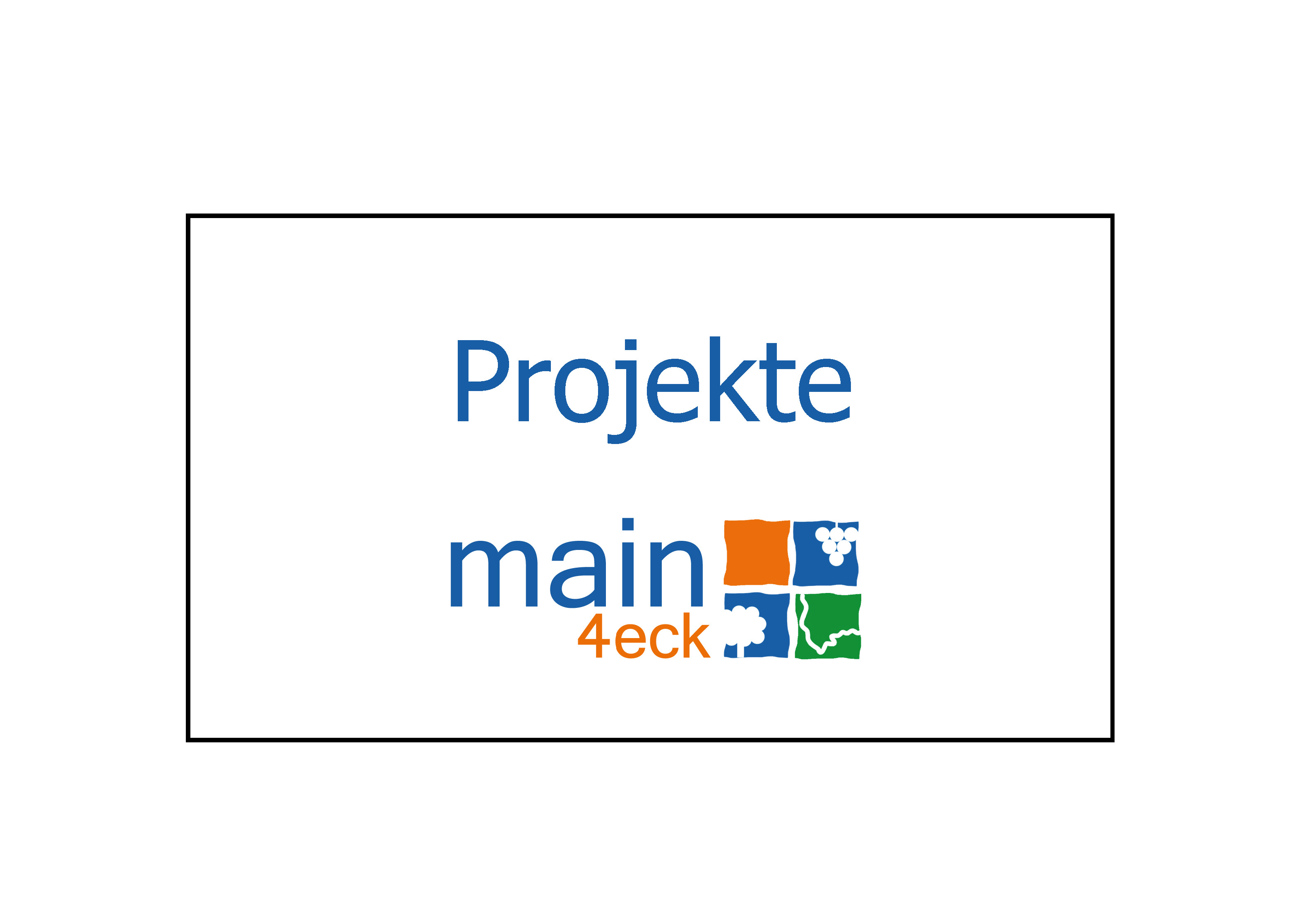 Projekte.jpg