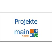 Projekte.jpg