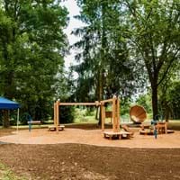Smart-Pfad Odenwald.jpg