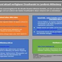 Regionale Anbieter.jpg
