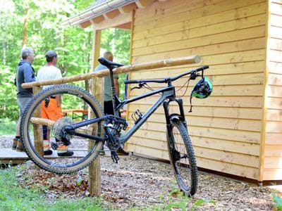 Einweihung Schutz- und Infohütte Dorfprozelten J (2).JPG