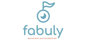 fabuly - Rein ins Netz. Raus ins Abenteuer. (3)
