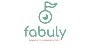 fabuly - Rein ins Netz. Raus ins Abenteuer. (2)