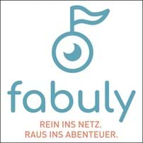 Unsere Plattform für außerschulische Bildung und Nachhaltigkeit am bayerischen Untermain