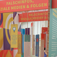 Wanderausstellung